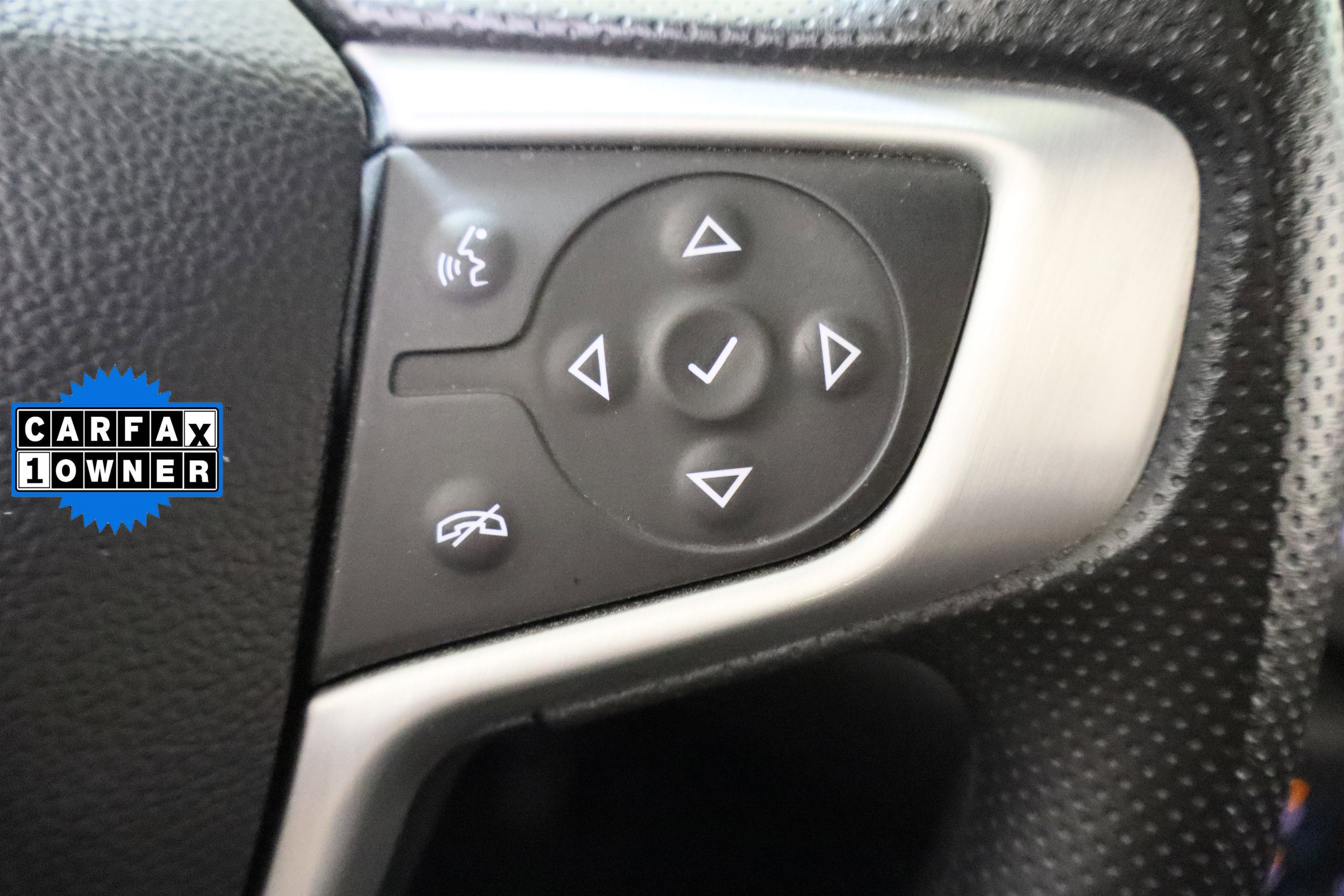 Certified 2024 GMC Terrain SLE AWD/4WD image 28