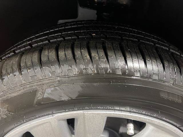 New 2026 Buick Encore GX Preferred w/ Comfort Package image 16