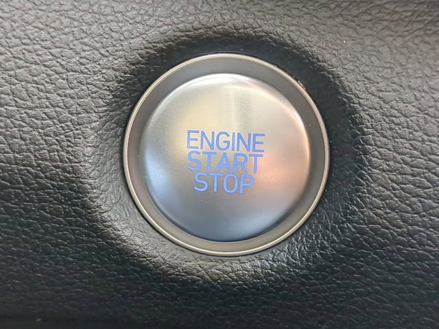 Used 2022 Hyundai Santa Fe SEL w/ Cargo Package image 26