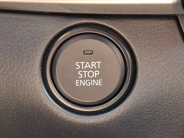 New 2026 MAZDA CX-30 AWD 2.5 S w/ Select Sport Pkg image 18