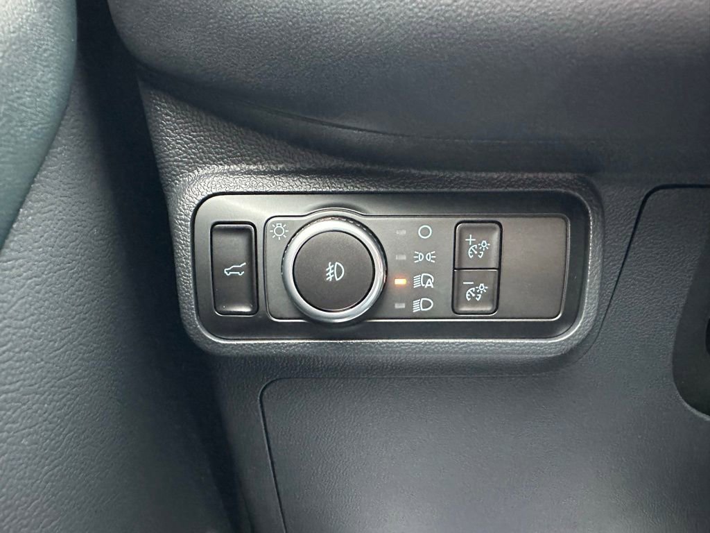 New 2026 Ford Explorer ST-Line w/ ST-Line Street Pack image 29