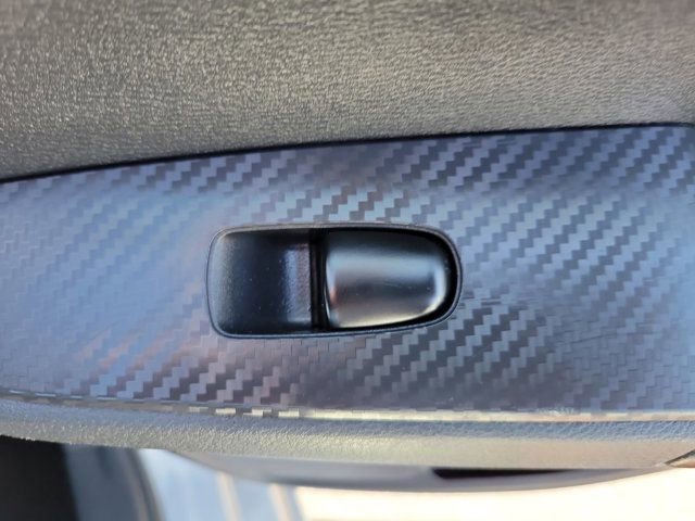 Used 2023 Nissan Sentra SV image 13