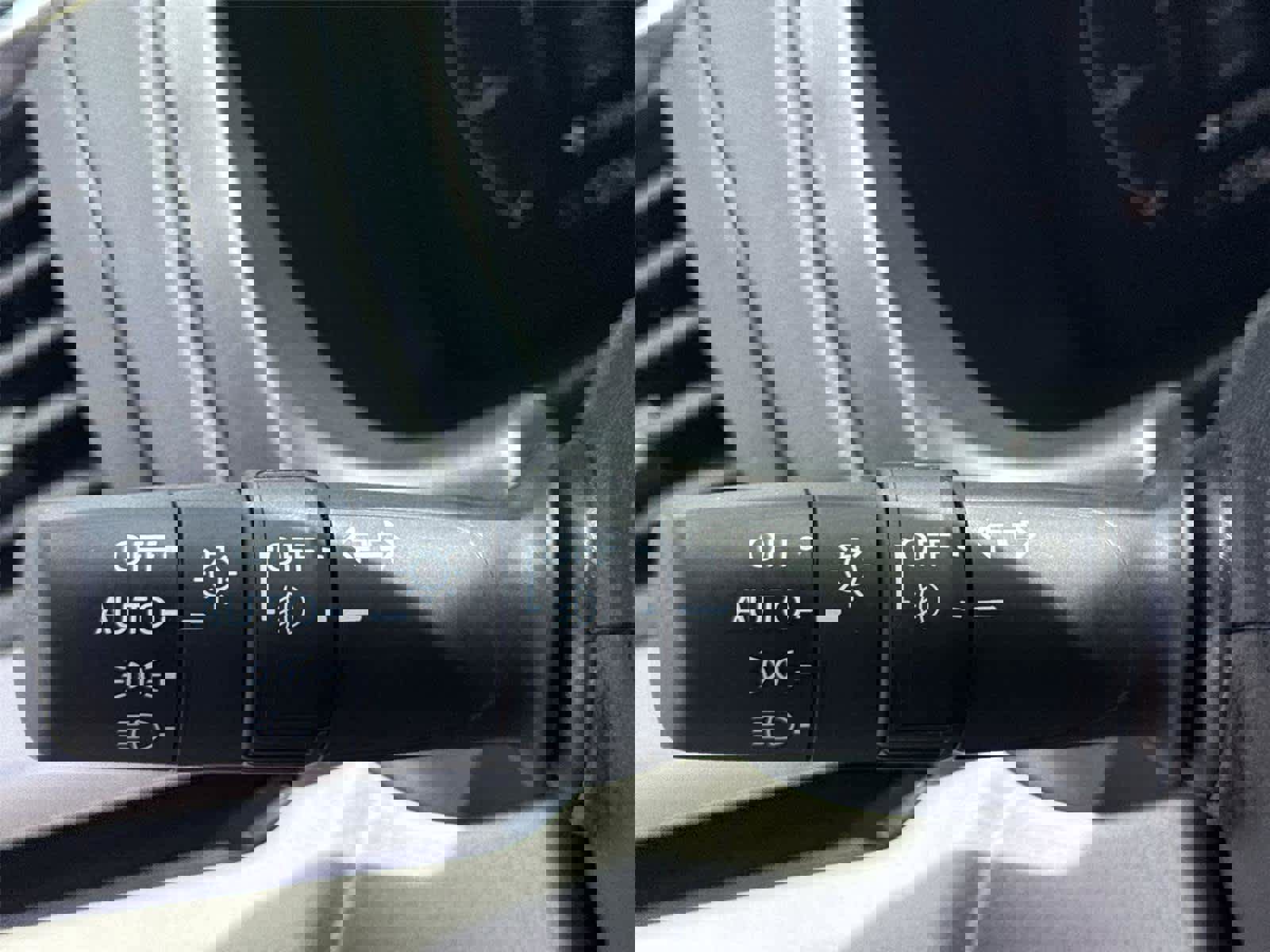 Used 2026 Honda Odyssey Touring image 24