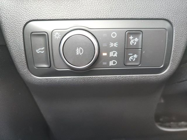 Used 2021 Ford Bronco Sport Outer Banks w/ Outer Banks Package (96D) image 15