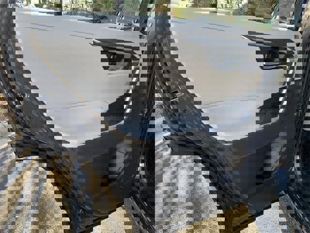 New 2025 Toyota RAV4 XLE Premium image 15