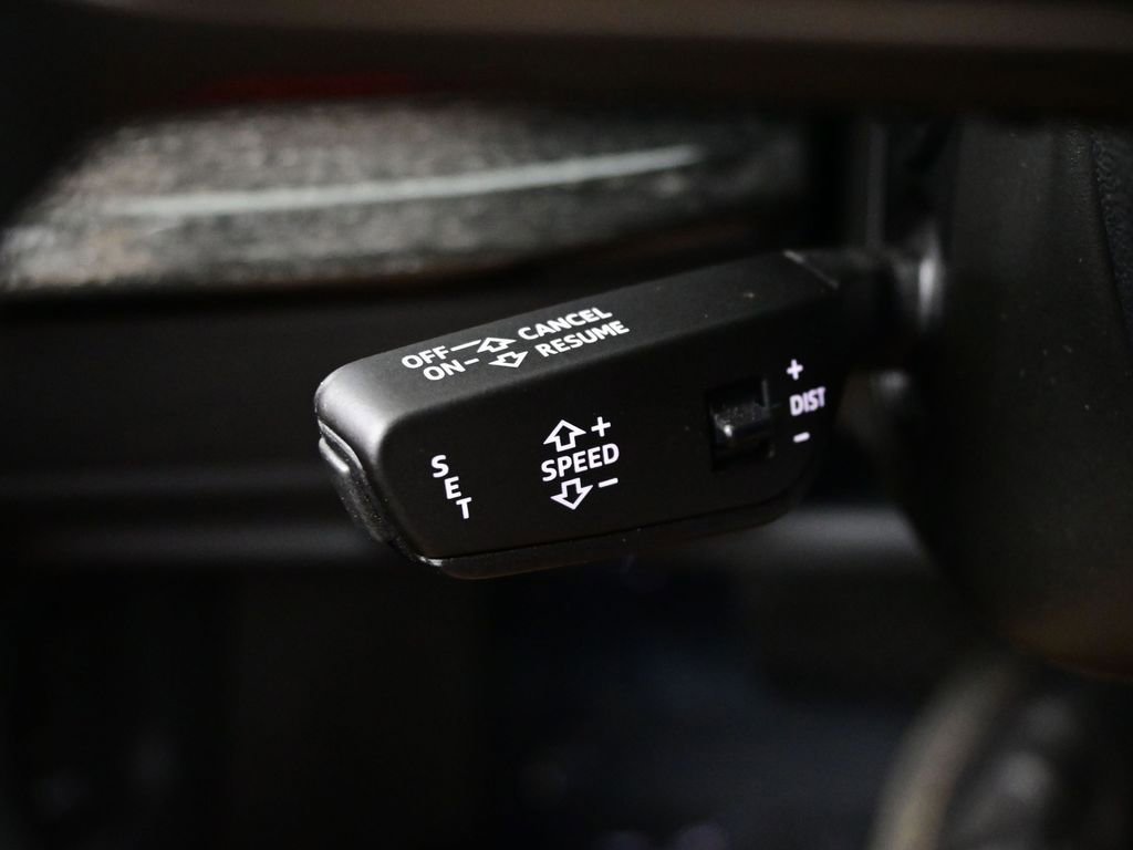 Used 2023 Audi Q7 3.0T Prestige w/ Prestige Package image 18