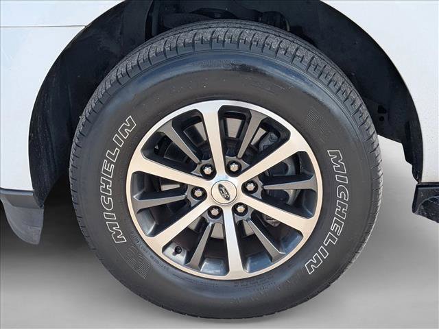 Used 2019 Ford Expedition XLT w/ Equipment Group 201A image 23