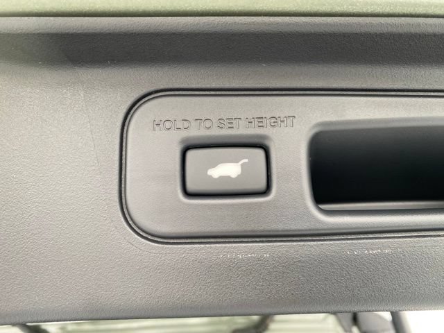 New 2026 Honda Passport TrailSport Elite image 14