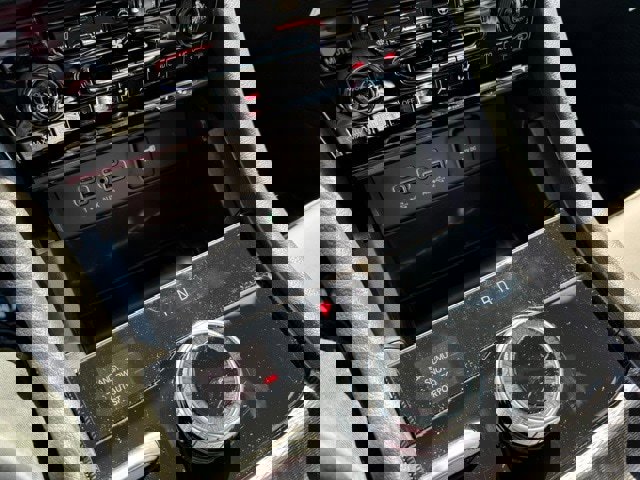 New 2025 Jeep Grand Cherokee L Limited w/ Trailer Tow Package image 20