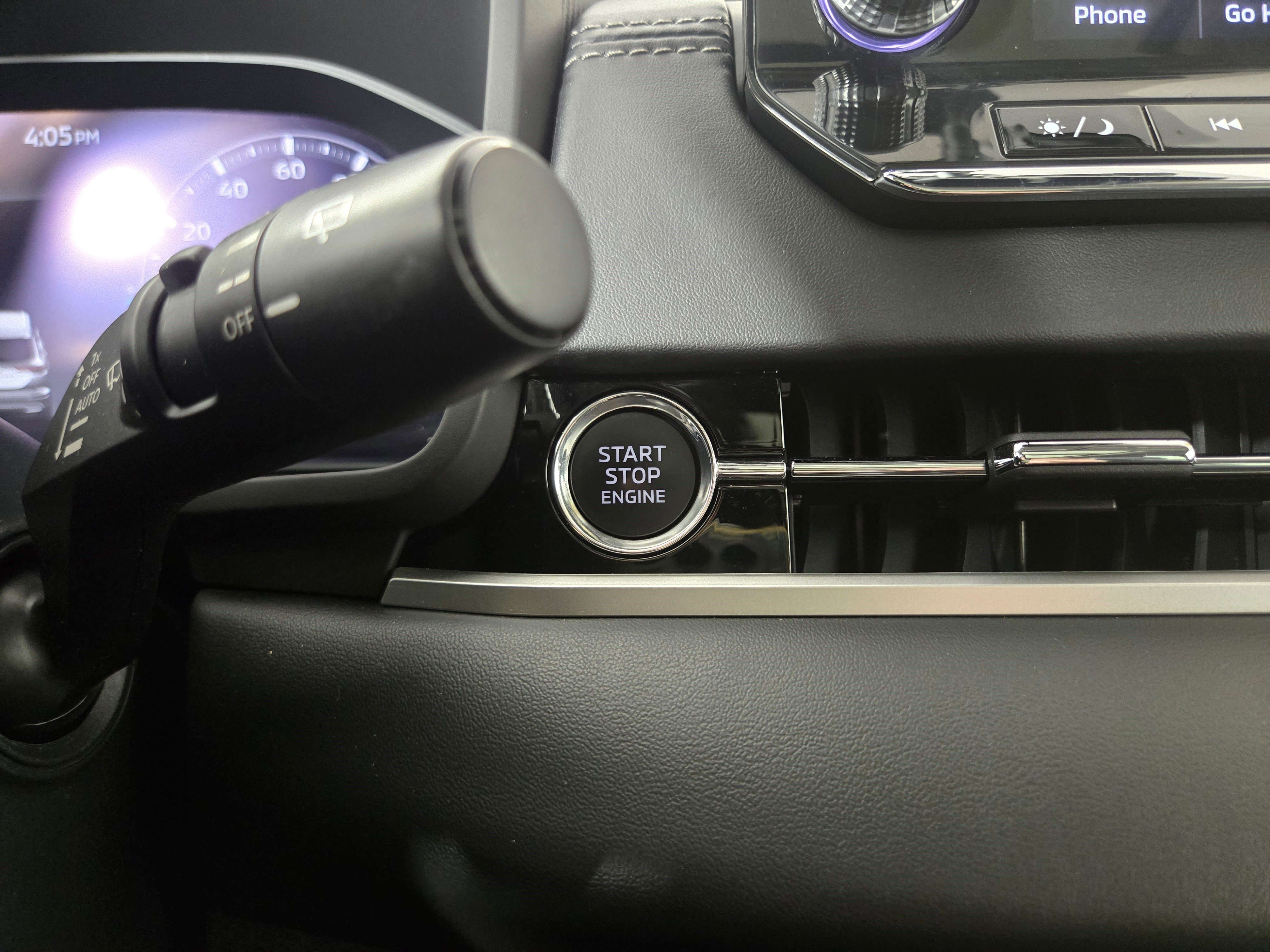 Used 2022 Mitsubishi Outlander SE AWD/4WD image 26