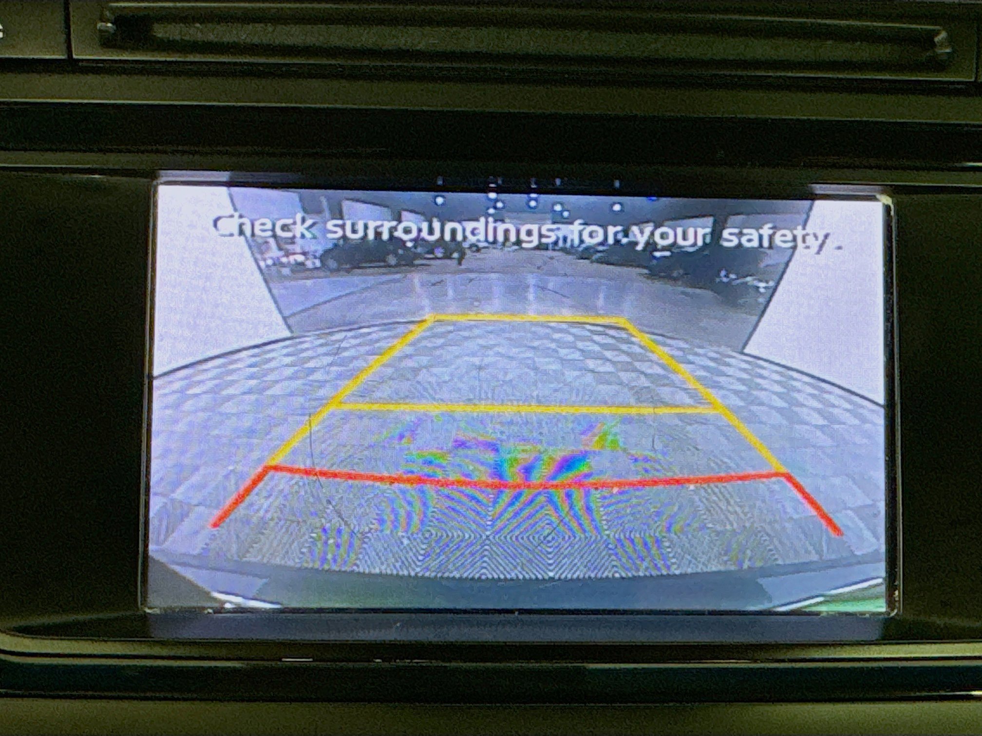 Used 2017 Hyundai Tucson Eco FWD image 18