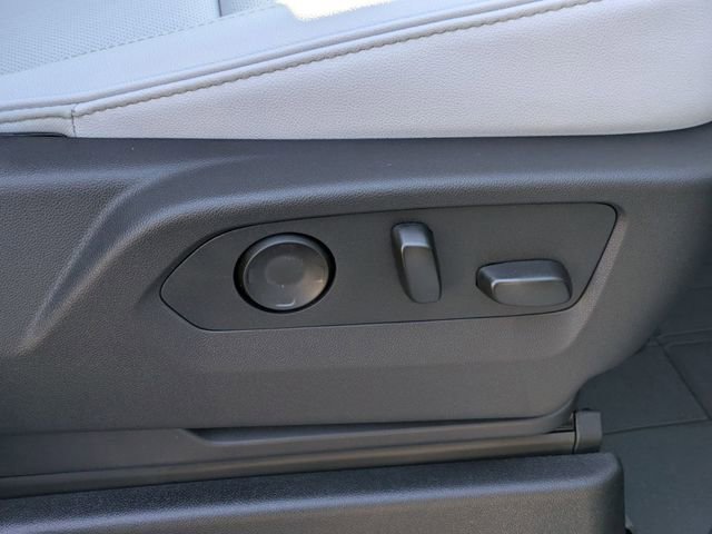 New 2026 Chevrolet Tahoe Premier w/ Sun And Tow Package image 42