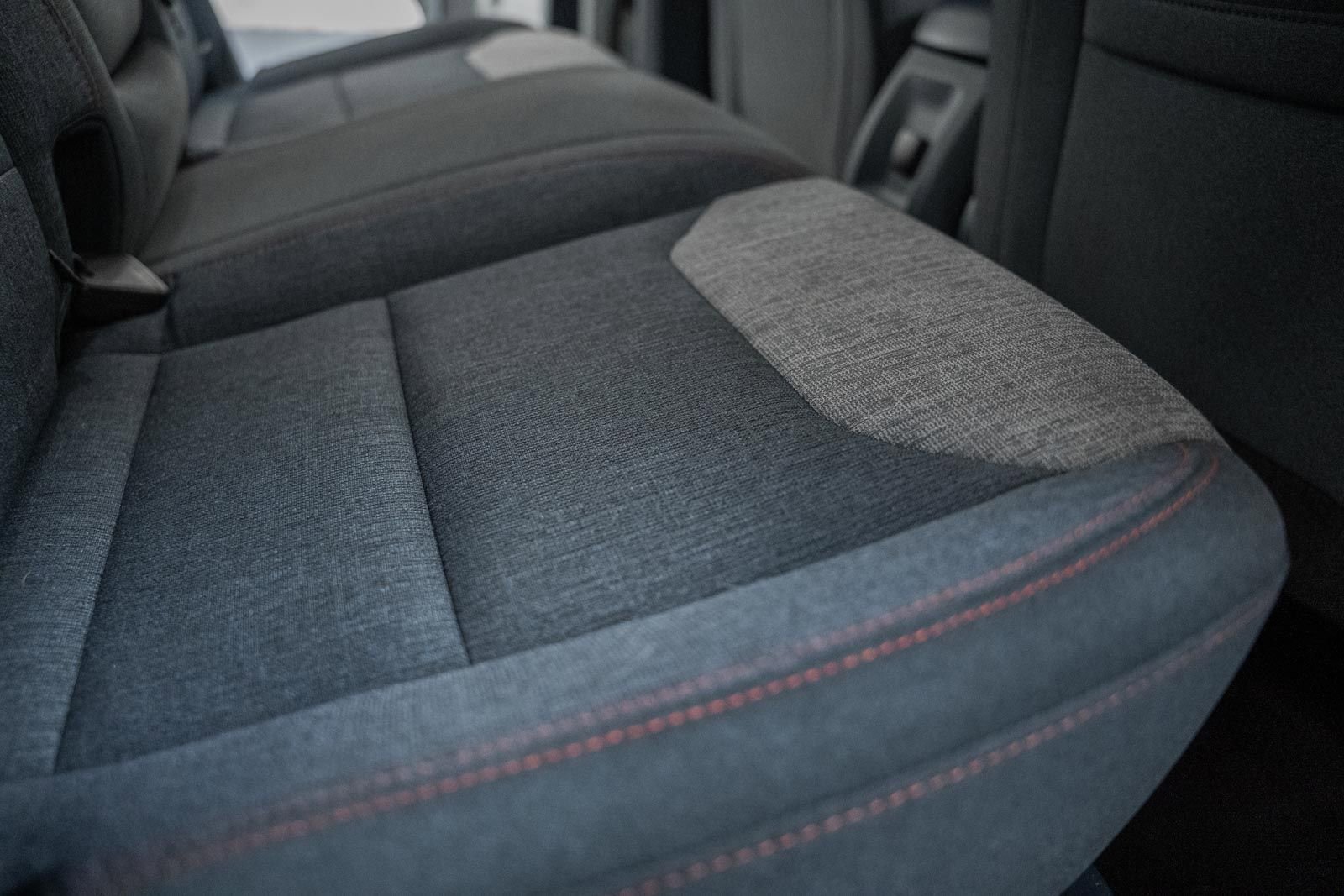 Certified 2022 Ford Maverick XLT w/ Equipment Group 300A Standard image 34