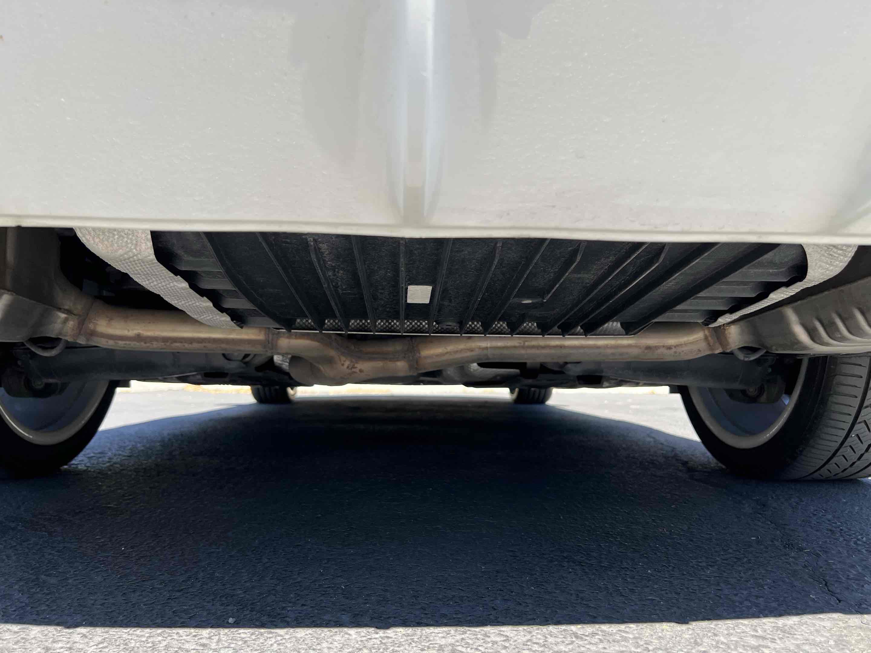 Used 2015 Mercedes-Benz C 300 Sport image 58