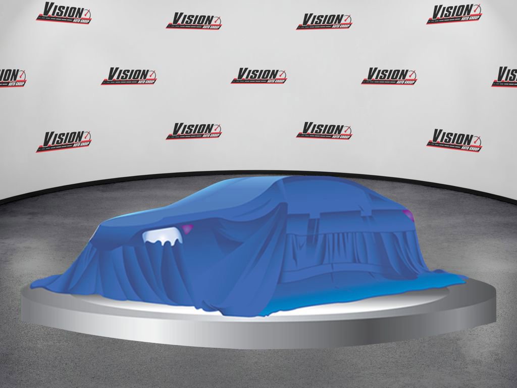 Used 2021 Honda Passport EX-L