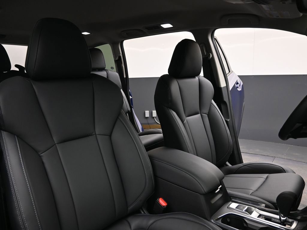 New 2026 Subaru Ascent Premium image 13