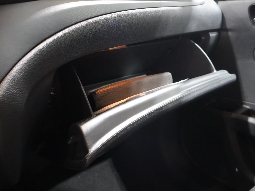 Used 2025 Honda Ridgeline RTL image 30