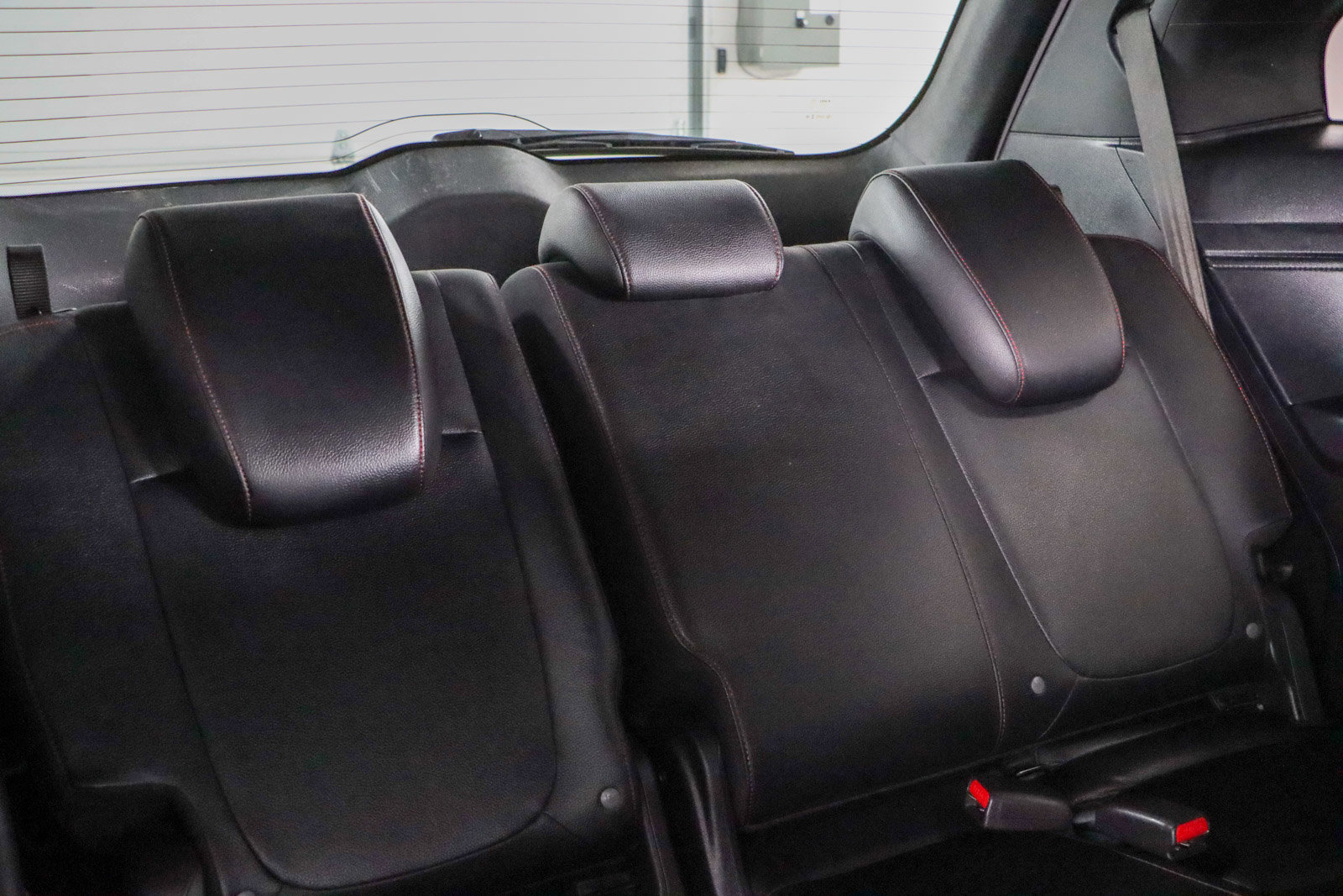 Used 2024 Honda Odyssey Sport image 30