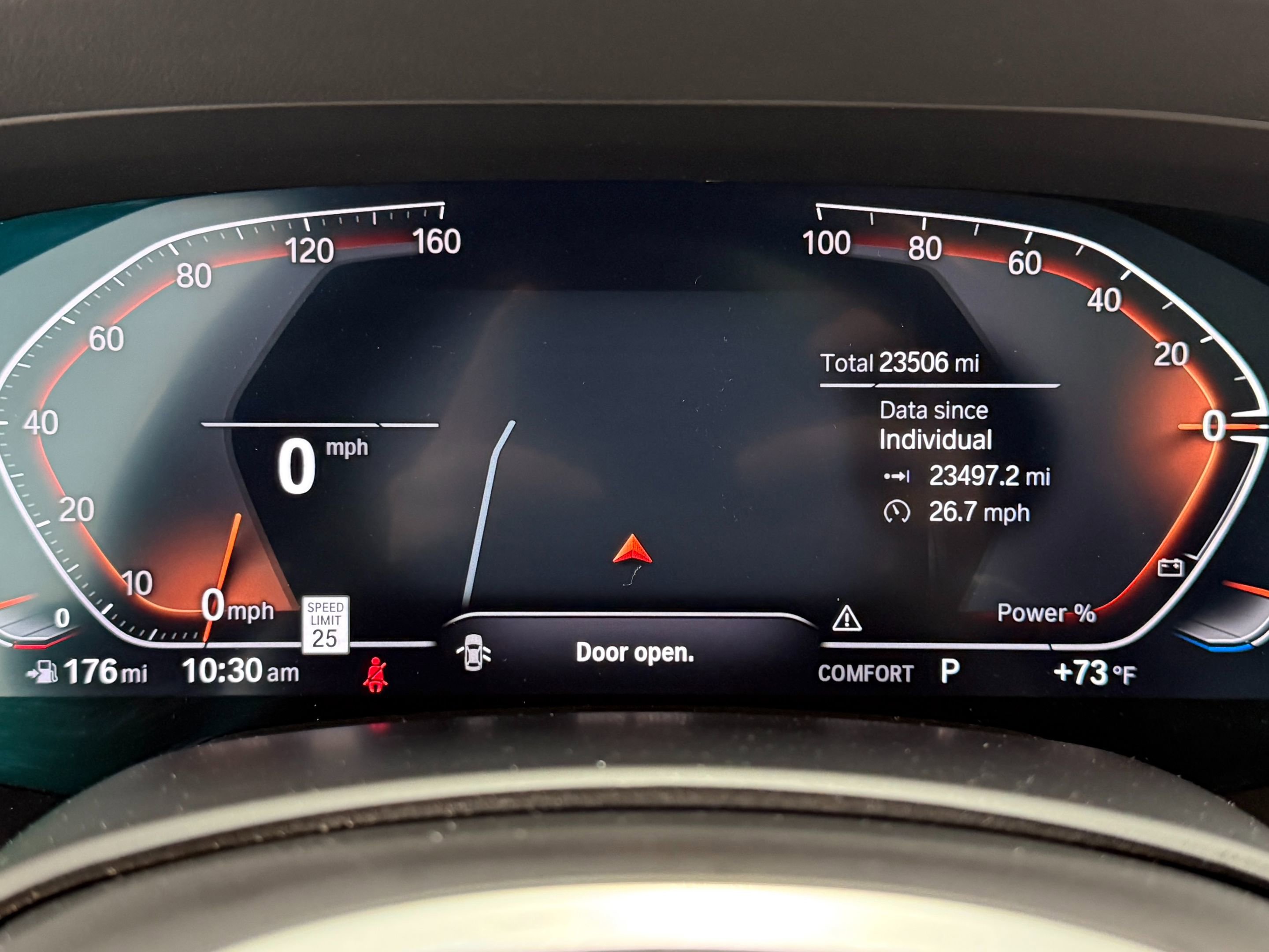 Used 2022 BMW X5 xDrive40i AWD/4WD image 26