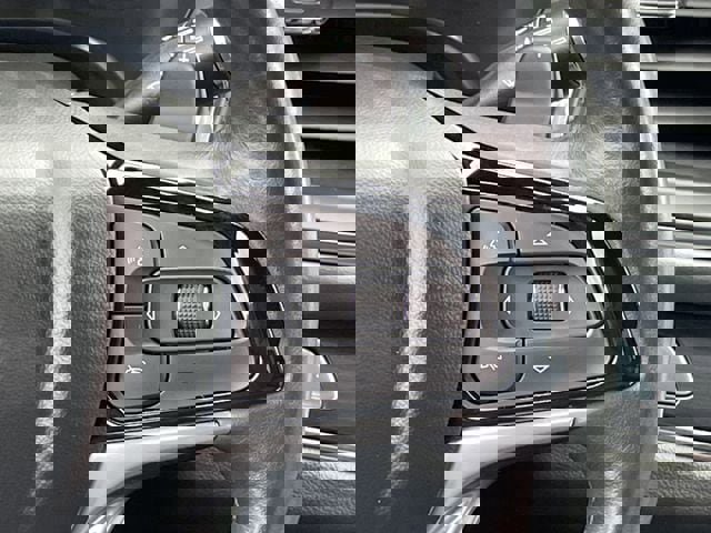 Used 2024 Buick Enclave Premium image 13