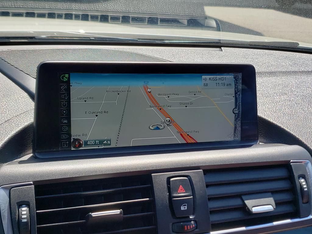 Used 2016 BMW 228i Convertible RWD image 19