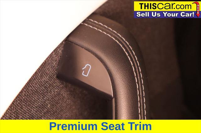 Used 2022 Tesla Model S Plaid image 30