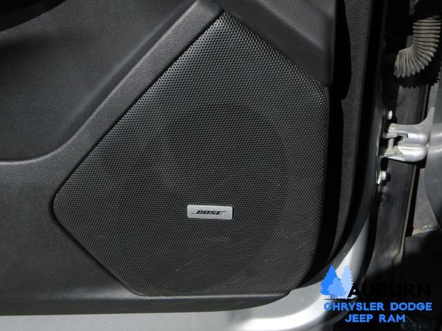 Used 2020 Cadillac XT6 Sport image 13