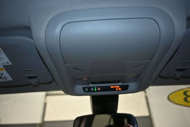 Used 2023 Chevrolet Equinox LS w/ LS Convenience Package FWD image 12