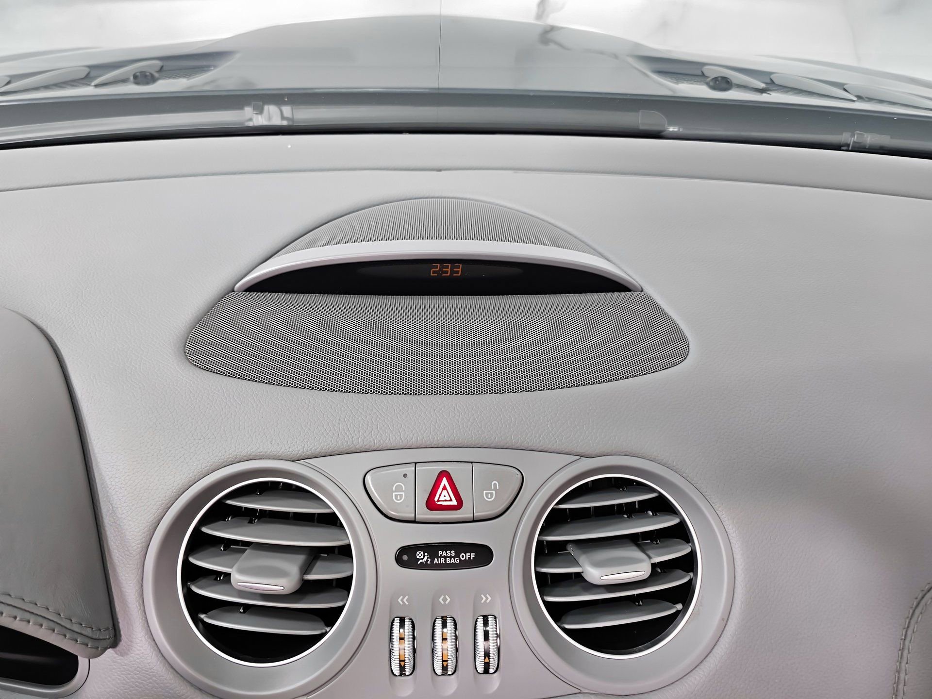 Used 2012 Mercedes-Benz SL 63 AMG image 40