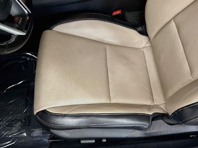 Used 2013 Chevrolet Camaro SS w/ RS Package RWD image 20