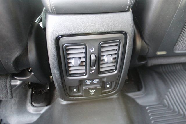 Used 2022 Dodge Durango Citadel image 34