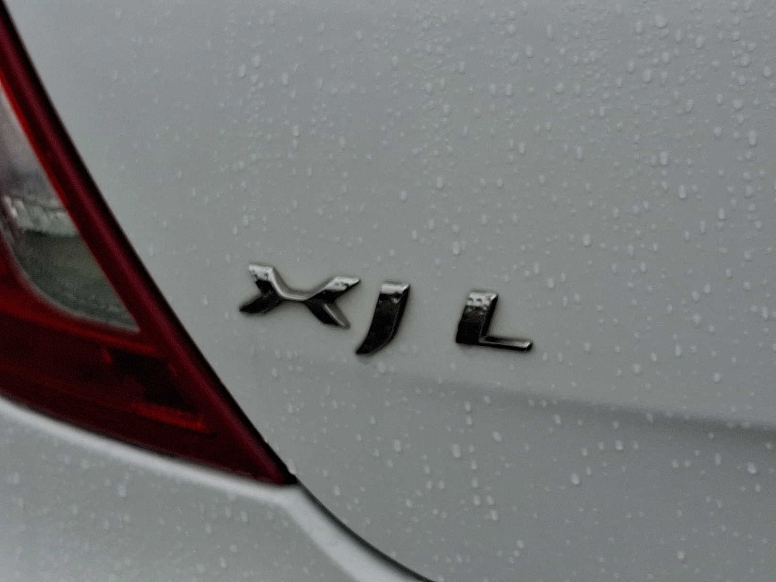Used 2019 Jaguar XJ L Portfolio image 33