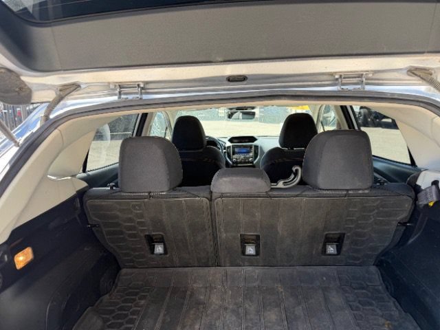 Used 2018 Subaru Crosstrek 2.0i Premium AWD/4WD image 22