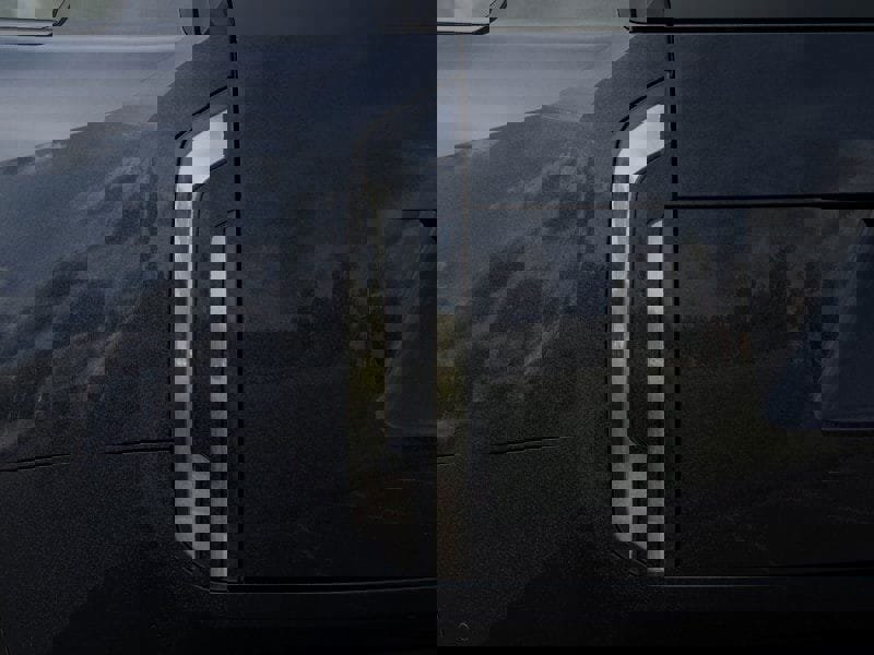 New 2027 Kia Telluride EX X-Line image 11