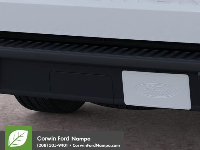 New 2026 Ford Maverick XL FWD image 23