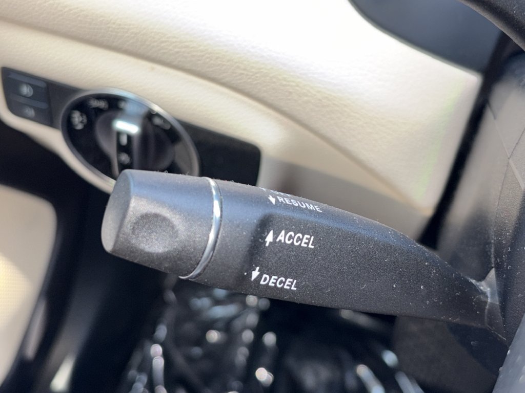 Used 2018 Mercedes-Benz GLA 250 image 8