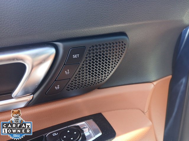 Used 2023 Kia Telluride SX X-Pro AWD/4WD image 46