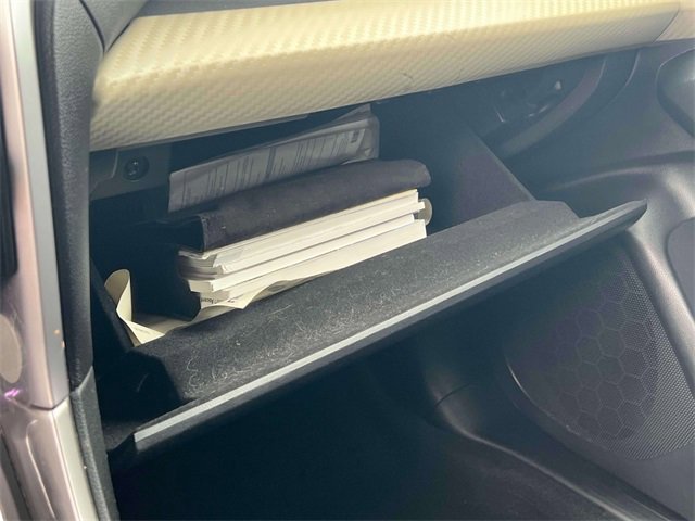 Used 2021 Subaru Ascent Premium image 33