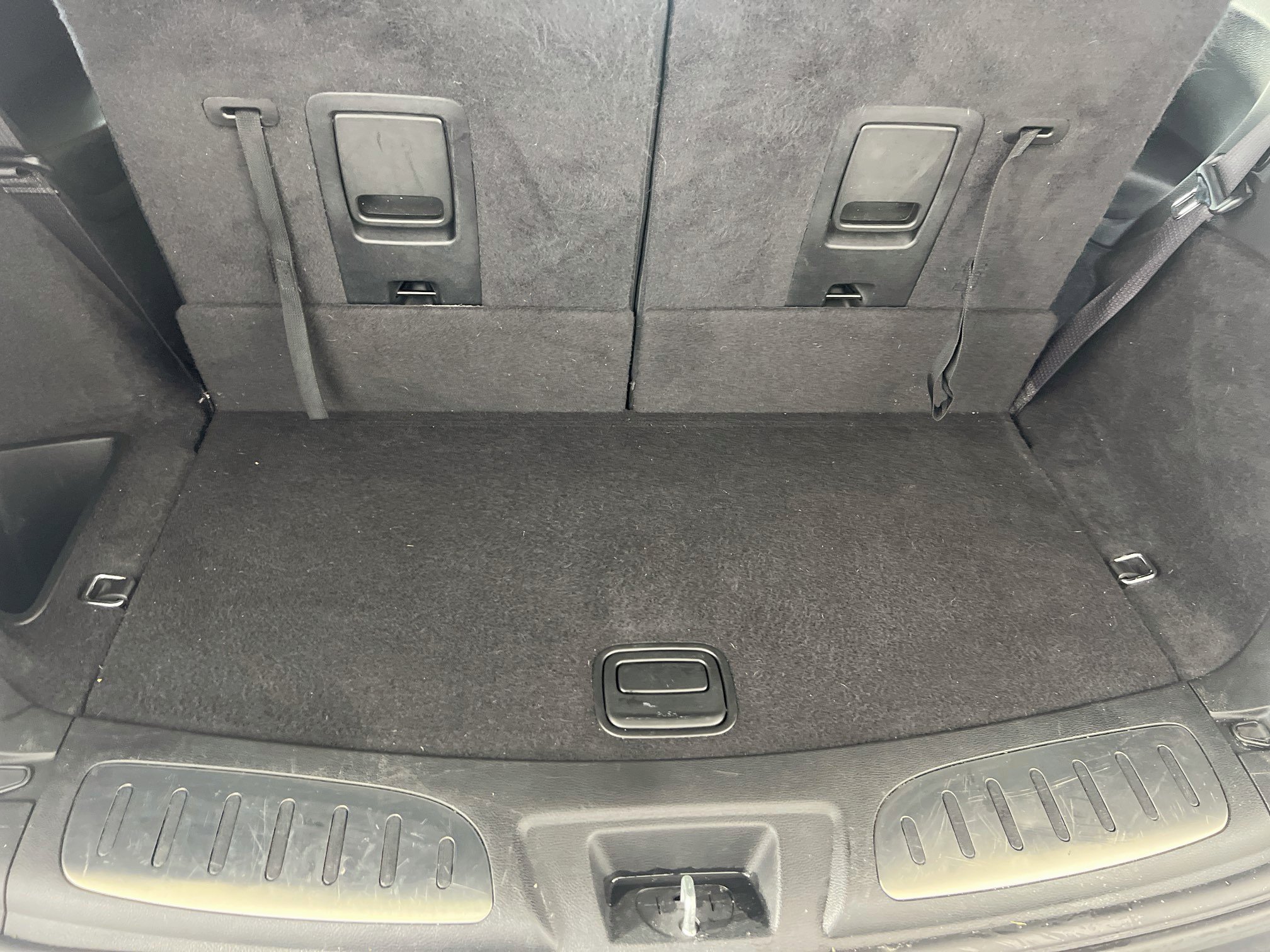 Used 2023 Dodge Durango R/T AWD/4WD image 28