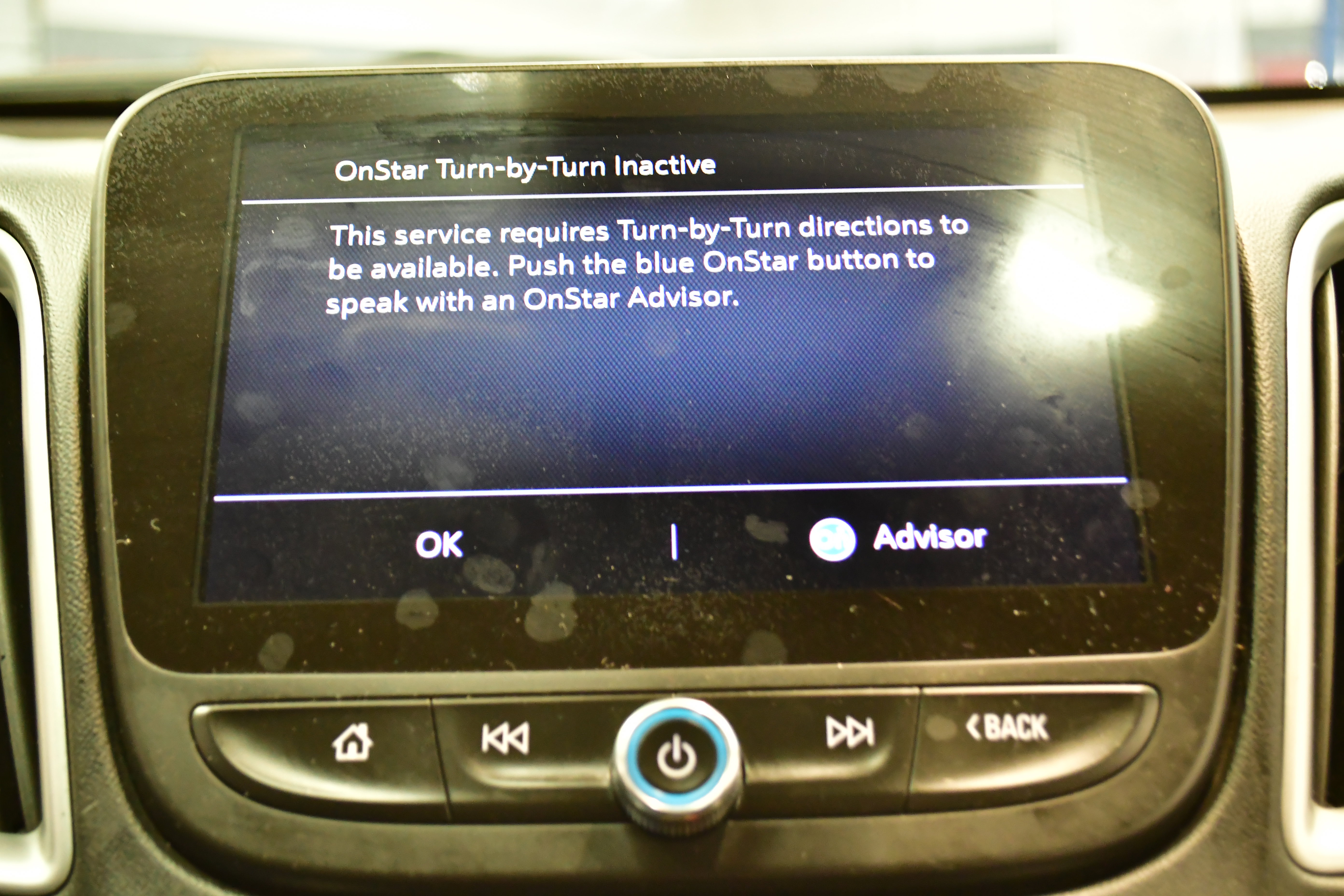 Used 2024 Chevrolet Malibu LT image 27