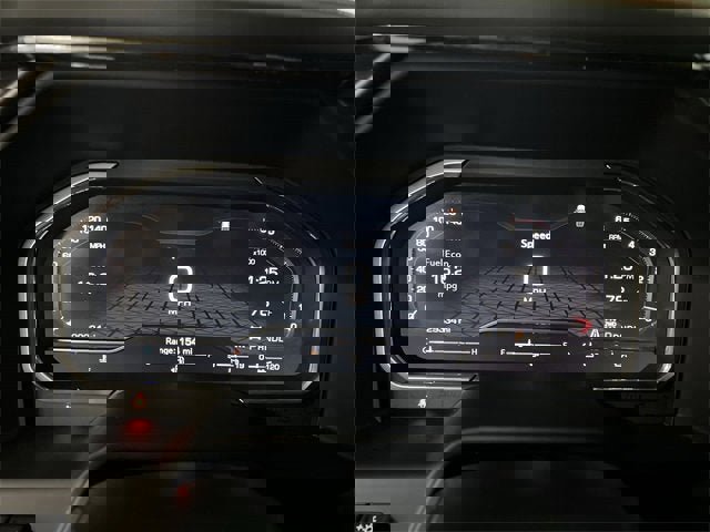 Certified 2024 GMC Sierra 2500 AT4 w/ Technology Package image 12