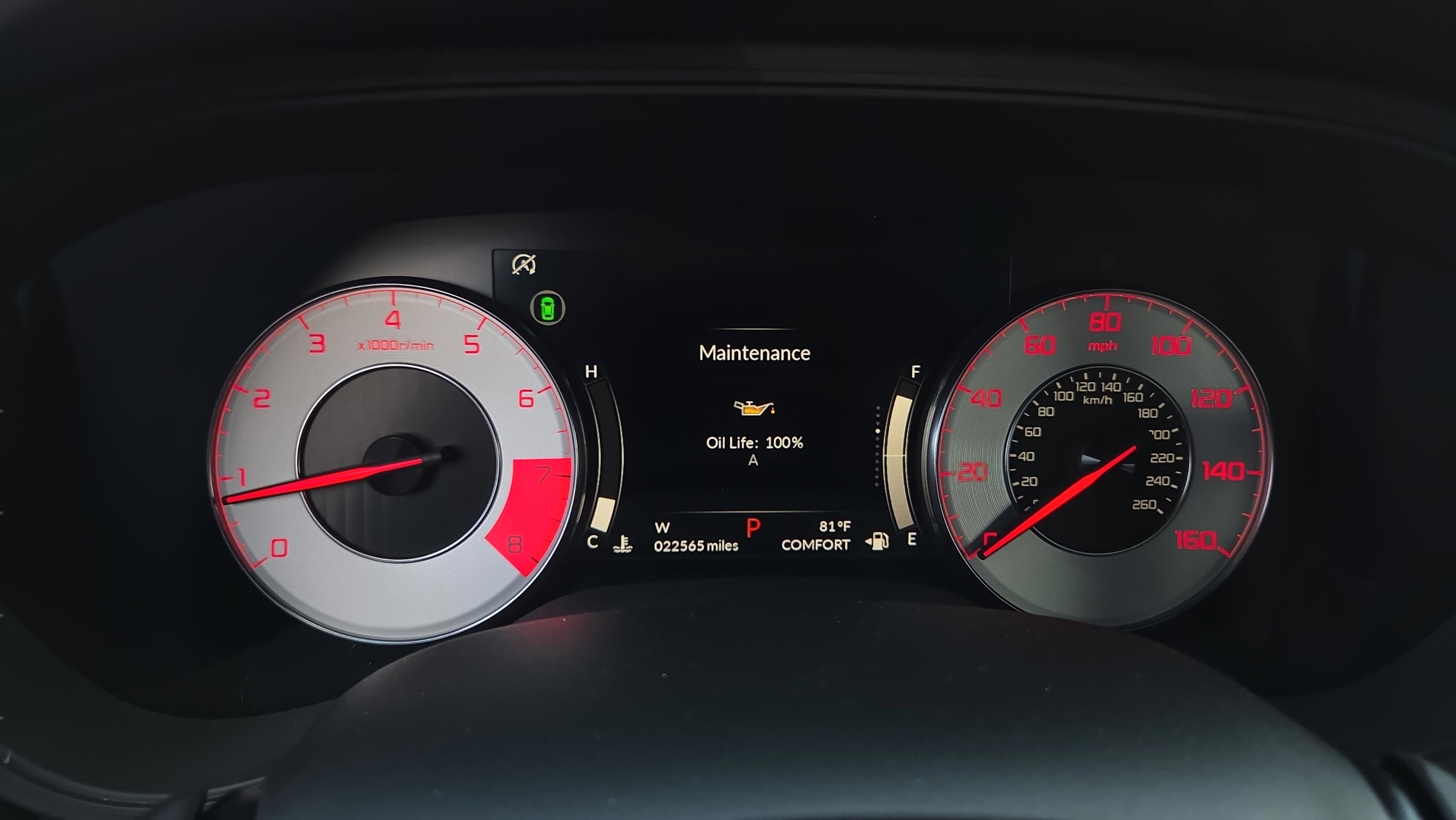 Certified 2023 Acura TLX SH-AWD w/ A-SPEC Pkg image 26
