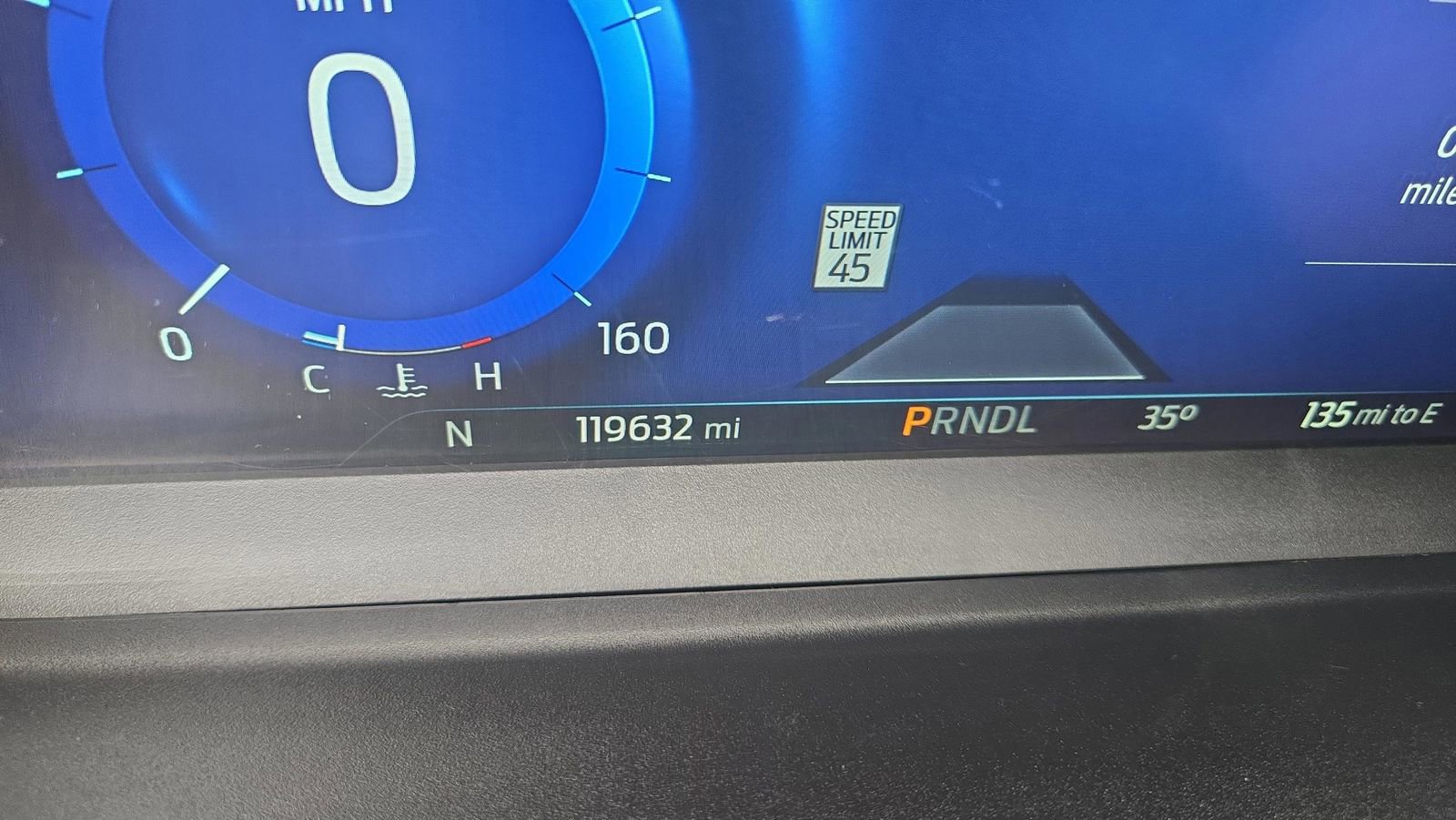 Certified 2022 Ford Explorer King Ranch w/ Class IV Trailer Tow Package image 20