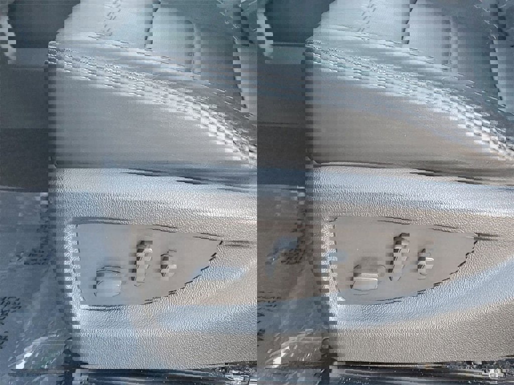 Used 2015 GMC Sierra 2500 Denali image 34