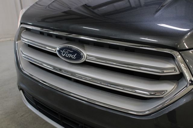 Used 2019 Ford Escape SE image 30