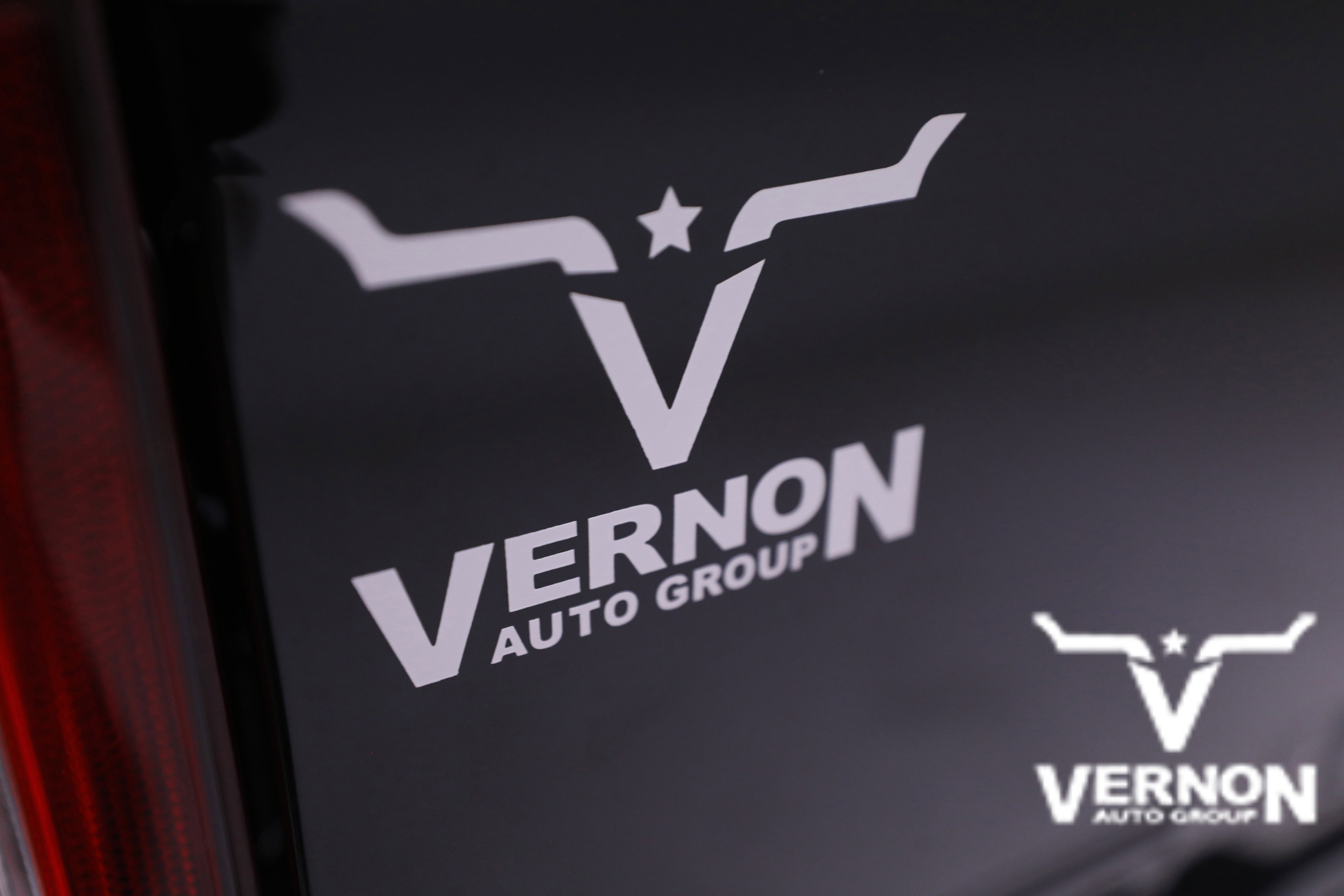 New 2026 Ford F250 XL w/ STX Appearance Package image 45