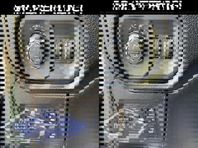 New 2026 RAM 1500 Big Horn image 47