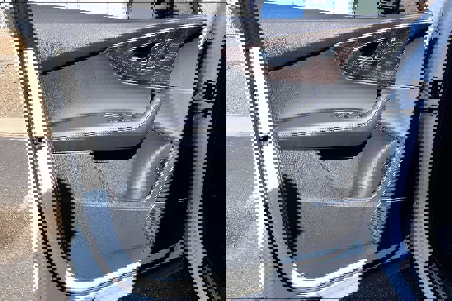 Used 2023 Audi Q7 Premium Plus image 19