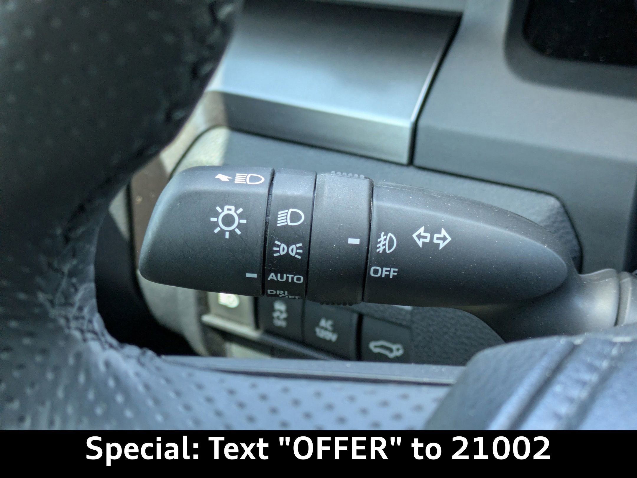 Used 2026 Toyota 4Runner TRD Off-Road Premium w/ Tow Technology Package AWD/4WD image 32