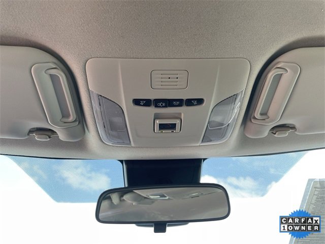 Used 2022 Toyota Corolla LE image 24